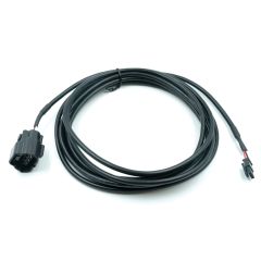  Cable, Gauge to Pressure Sensor (for MTX-D, PSN-1, ECF-1)