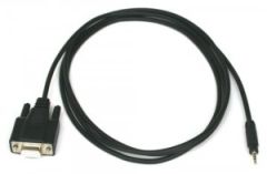 MTS Program Cable by Innovate Motorsports