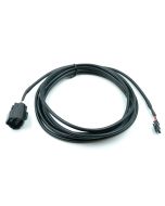  Cable, Gauge to Pressure Sensor (for MTX-D, PSN-1, ECF-1)