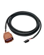 Cable, Gauge to Ethanol Content Sensor (MTX-D, ECB-1, ECF-1)