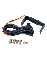Harness, DB Gauge