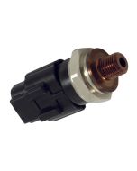 Sensor, Pressure 0-150 PSI (10 BAR) for MTX-D, ECF-1