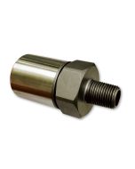 Sensor, Nitrous Pressure 0-1500 PSI (100 BAR) for PSN-1