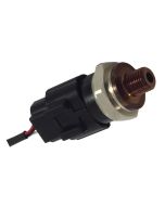 Pressure Sensor (0-150 PSI / 10 BAR) w/Harness by Innovate Motorsports