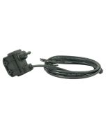 Sensor, MAP, 4-BAR (MTX-D, PSB-1, ECB-1, SCG-1)