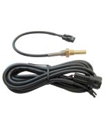 Sensor, Temperature Thermistor (MTX-D)