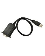 USB to Serial Adapter by Innovate Motorsports