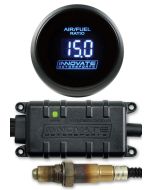 DB-Blue Gauge by Innovate Motorsports