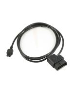 LM-2 OBD-II Cable by Innovate Motorsports