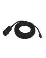 18ft Sensor Cable by Innovate Motorsports