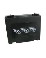 Carrying Case for LM-2 Digital Air/Fuel Ratio Meter by Innovate Motorsports