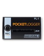 Pocket Logger Kit by Innovate Motorsports