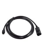 8ft Sensor Cable by Innovate Motorsports