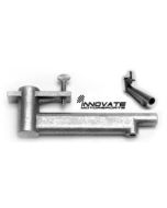 O2 Sensor Exhaust Clamp by Innovate Motorsports