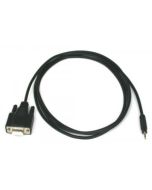 MTS Program Cable by Innovate Motorsports
