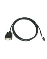 Program Cable by Innovate Motorsports
