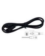 4ft Serial Patch Cable by Innovate Motorsports