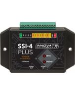 SSI-4 Plus Channel Sensor Interface by Innovate Motorsports