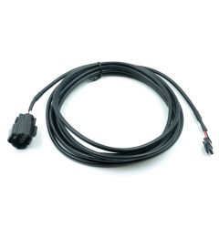  Cable, Gauge to Pressure Sensor (for MTX-D, PSN-1, ECF-1)