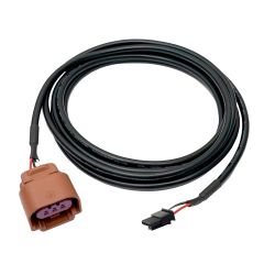 Cable, Gauge to Ethanol Content Sensor (MTX-D, ECB-1, ECF-1)