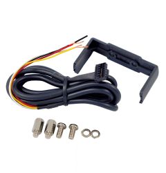 Harness, DB Gauge