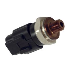 Sensor, Pressure 0-150 PSI (10 BAR) for MTX-D, ECF-1