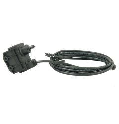 Sensor, MAP, 4-BAR (MTX-D, PSB-1, ECB-1, SCG-1)
