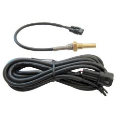 Sensor, Temperature Thermistor (MTX-D)