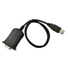 USB to Serial Adapter by Innovate Motorsports