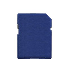 1GB SD Memory Card for LM-2, PL-1 & DL-32 by Innovate Motorsports