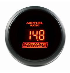 DB-Red Gauge by Innovate Motorsports