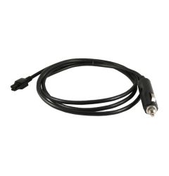 LM-2 Power Cable by Innovate Motorsports