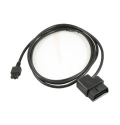 LM-2 OBD-II Cable by Innovate Motorsports