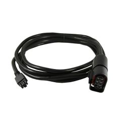 8ft Sensor Cable by Innovate Motorsports