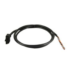 LM-2 Analog Cable by Innovate Motorsports