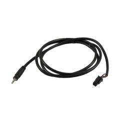LM-2 Serial Patch Cable by Innovate Motorsports