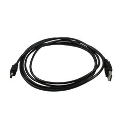 LM-2 USB Cable