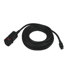 18ft Sensor Cable by Innovate Motorsports