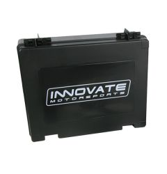 Carrying Case for LM-2 Digital Air/Fuel Ratio Meter by Innovate Motorsports