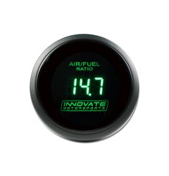 DB-Green Gauge by Innovate Motorsports