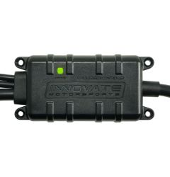 Complete Lambda Cable Kit by Innovate Motorsports