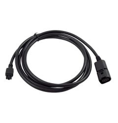 8ft Sensor Cable by Innovate Motorsports