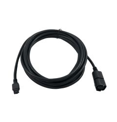 Busch LSU O2 Sensor by Innovate Motorsports