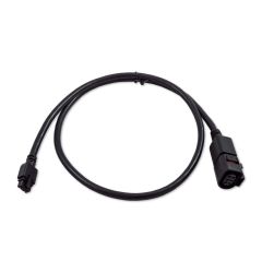 3ft Sensor Cable by Innovate Motorsports