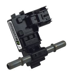 Ethanol Content Sensor by Innovate Motorsports