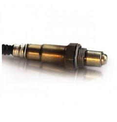 Bosch LSU O2 Sensor by Innovate Motorsports