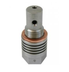 Heat-Sing Bunx Extender by Innovate Motorsports