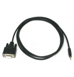 MTS Program Cable by Innovate Motorsports