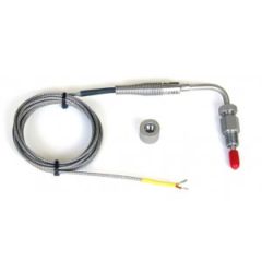 EGT Probe by Innovate Motorsports