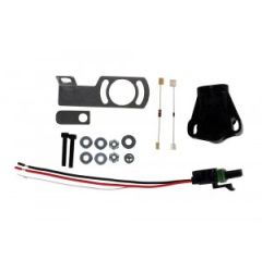 Throttle Position Sensor by Innovate Motorsports